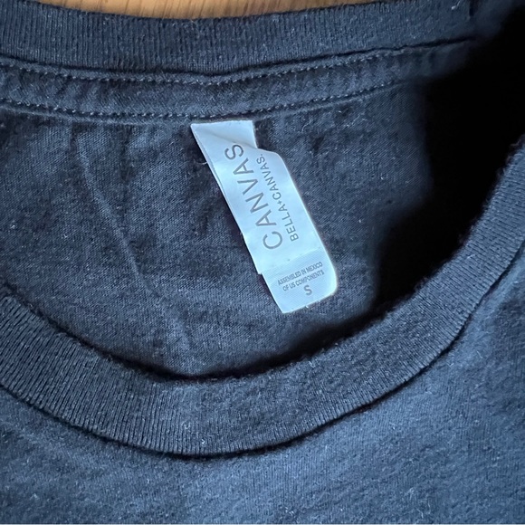 Happy 100th Day of School Teacher T-Shirt - Picture 3 of 3